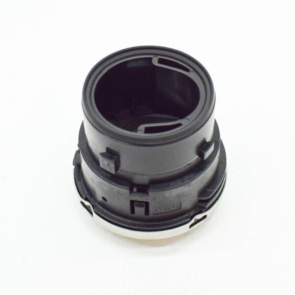 31392022 - Volvo V40 Fuel Filler Pipe Insert 31392022 NEW GENUINE