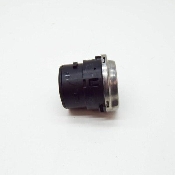 31392023 - VOLVO V40 Fuel Filler Pipe Insert 31392023 NEW GENUINE