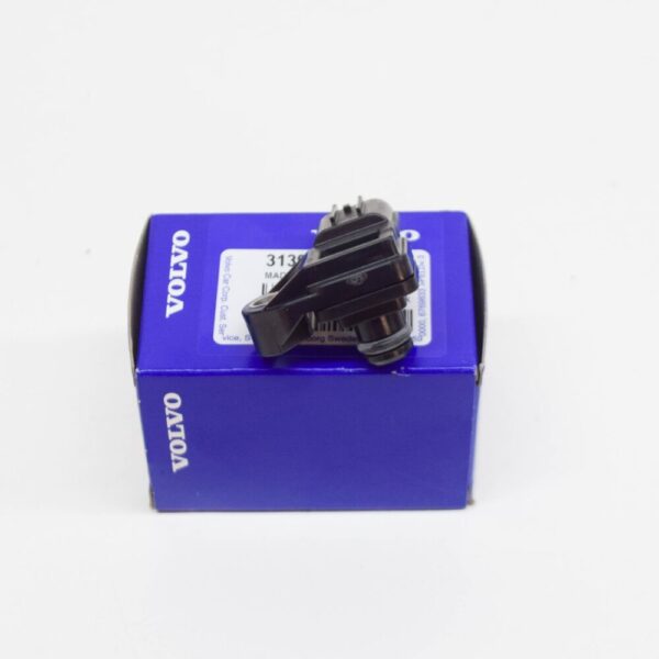 31392382 - Volvo S60 MK2 Inlet Manifter Pressure Sensor 31392382 NEW REAL