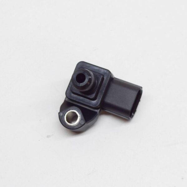 31392382 - Volvo S60 MK2 Inlet Manifter Pressure Sensor 31392382 NEW REAL