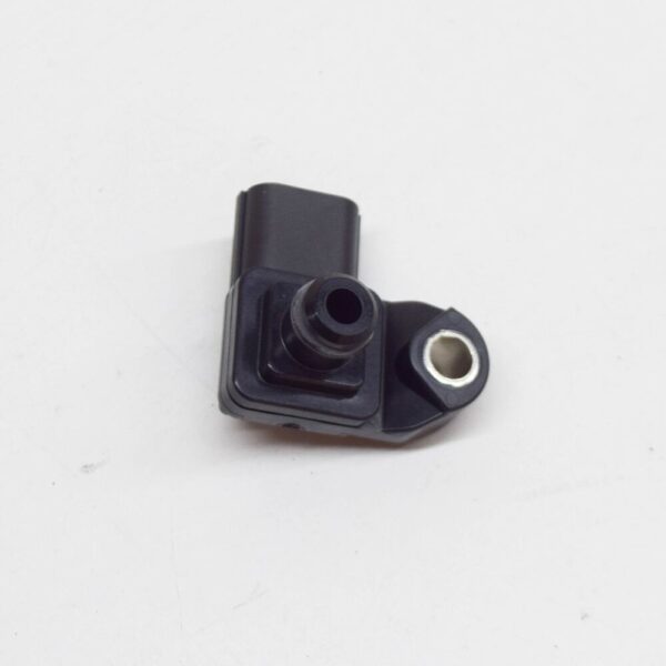 31392382 - Volvo S60 MK2 Inlet Manifter Pressure Sensor 31392382 NEW REAL