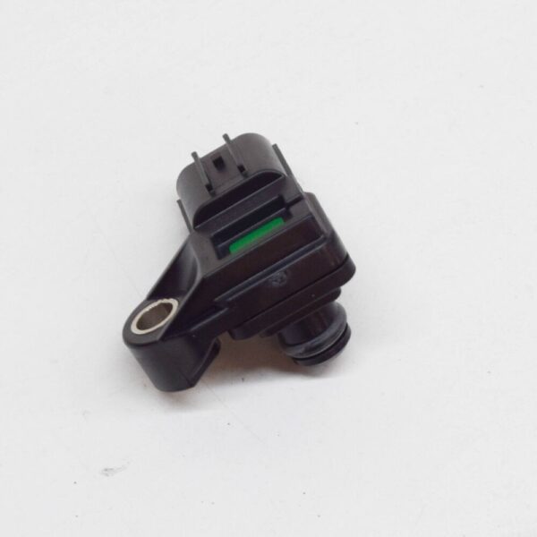 31392382 - Volvo S60 MK2 Inlet Manifter Pressure Sensor 31392382 NEW REAL
