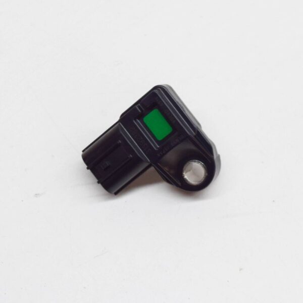 31392382 - Volvo S60 MK2 Inlet Manifter Pressure Sensor 31392382 NEW REAL