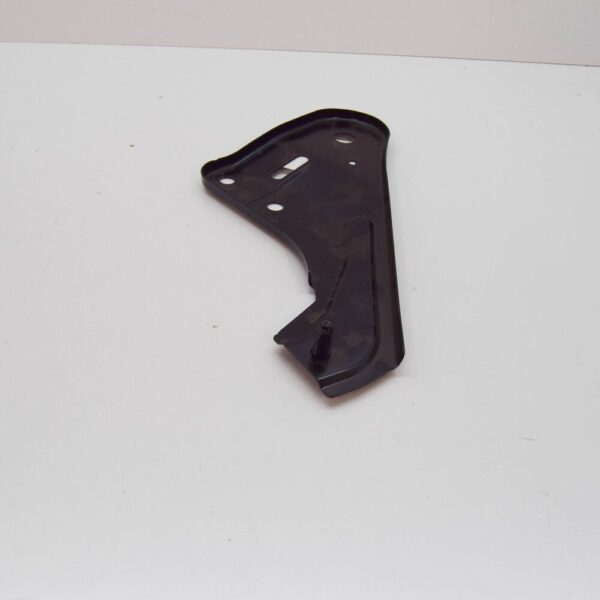 31395083 - VOLVO V40 Engine Mounting Right Reinforcement 31395083 NEW GENUINE