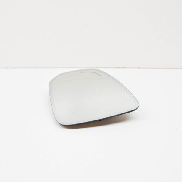 31395528 - Volvo XC90 MK2 door mirror glass front left LHD 31395528 NEW original