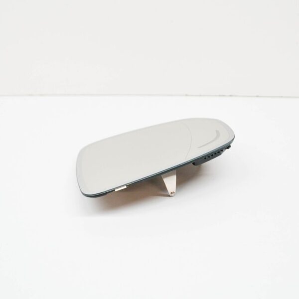 31395528 - Volvo XC90 MK2 door mirror glass front left LHD 31395528 NEW original