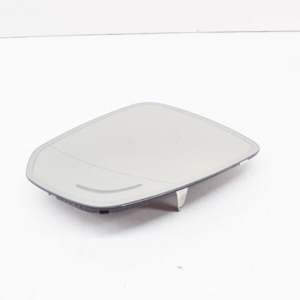 31395541 - VOLVO S90 MK2 FRONT RIGHT DOOR MIRROR GLASS RHD 31395541 NEW GENUINE