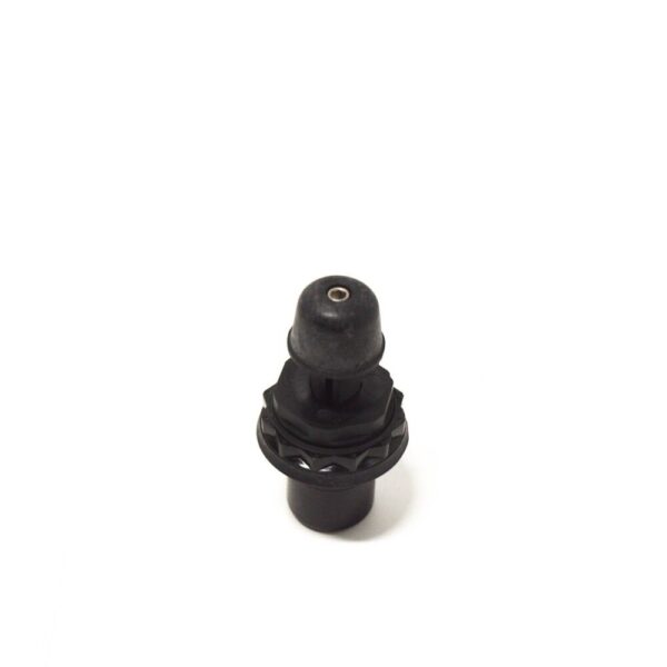 31395927 - Volvo C30 Tailgate Buffer 32357334 NEW GENUINE