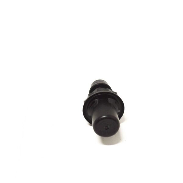 31395927 - Volvo C30 Tailgate Buffer 32357334 NEW GENUINE