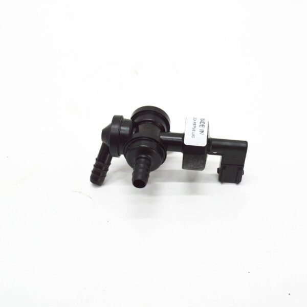 31400693 - VOLVO XC70 P2 Brake Booster Vacuum Switch 31400693 NEW GENUINE
