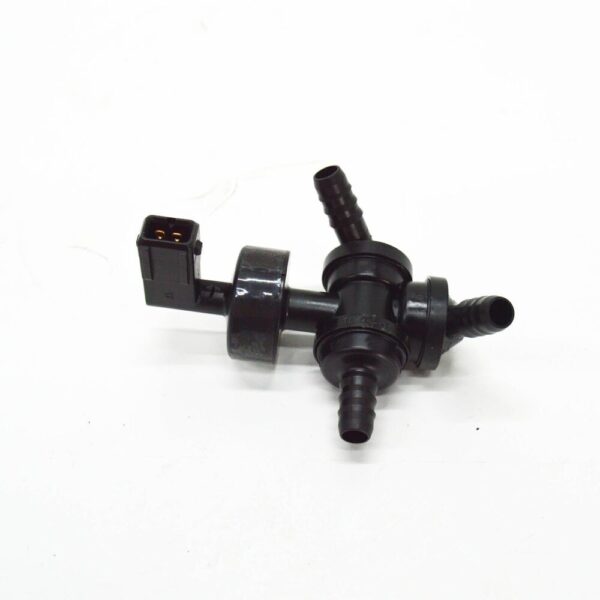 31400693 - VOLVO XC70 P2 Brake Booster Vacuum Switch 31400693 NEW GENUINE