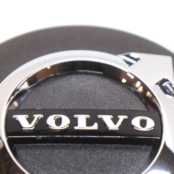 31400897 - VOLVO XC90 MK2 WHEEL CENTRE HUB CAP 31400897 NEW GENUINE