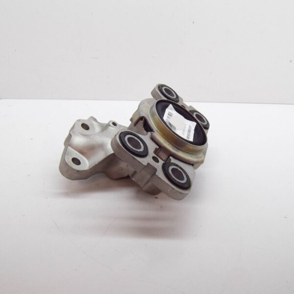 31401307 - VOLVO S80 MK2 Left Side Engine Mount 31401307 NEW GENUINE