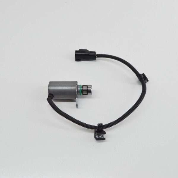 31401504 - VOLVO V60 MK1 PISTON COOLING VALVE 31401504 NEW GENUINE