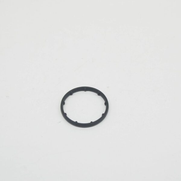 31401947 - Volvo XC90 MK2 Engine Oil Cooler O-Ring 31401947 NEW REAL