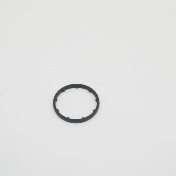 31401947 - Volvo XC90 MK2 Engine Oil Cooler O-Ring 31401947 NEW REAL
