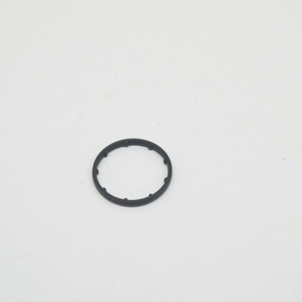 31401947 - Volvo XC90 MK2 Engine Oil Cooler O-Ring 31401947 NEW REAL