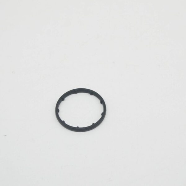 31401947 - Volvo XC90 MK2 Engine Oil Cooler O-Ring 31401947 NEW REAL