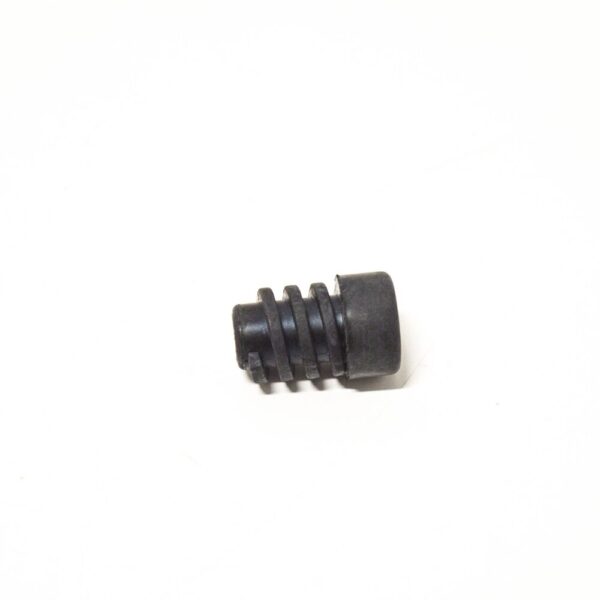 31402320 - Volvo XC60 rubber stopper for front bonnet 31402320 NEW