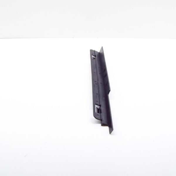 31402829 - Volvo XC60 MK1 Rear Right Sunroof Molding 31402829 NEW GENUINE