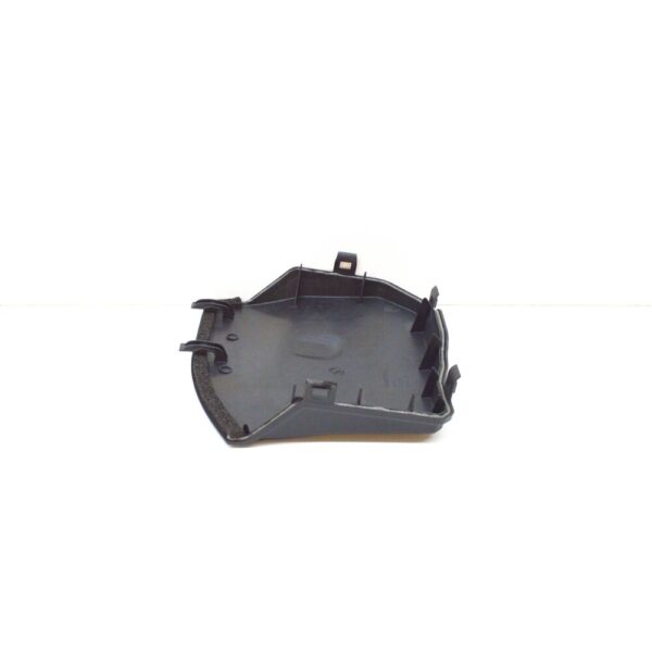 31402984 - Volvo S60 MK2 Front Battery Cover 31402984 NEW REAL