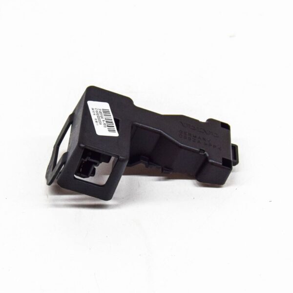 31403124 - VOLVO S60 MK2 FRONT RIGHT DOOR INNER LIGHT 31403124 NEW GENUINE