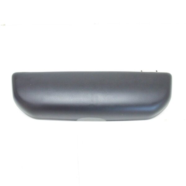 31403479 - Volvo XC60 Eyeglass Holder 31403479 New