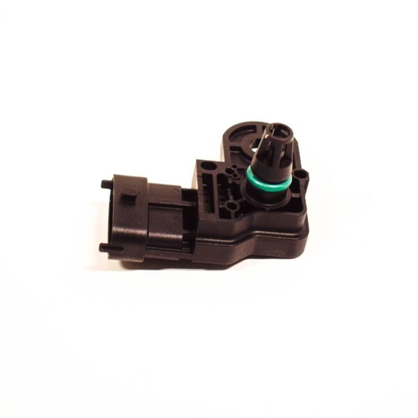31405341 - Volvo V60 Map Sensor 31405341 NEW REAL