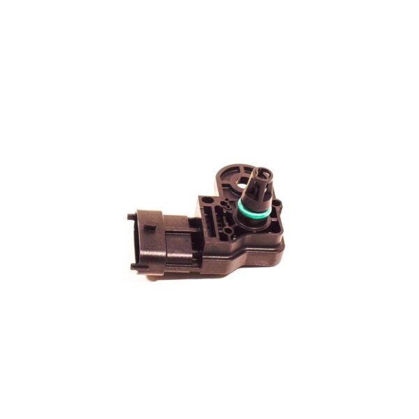 31405341 - Volvo V60 Map Sensor 31405341 NEW REAL