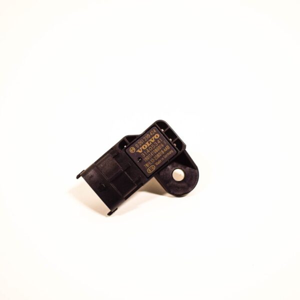 31405341 - Volvo V60 Map Sensor 31405341 NEW REAL