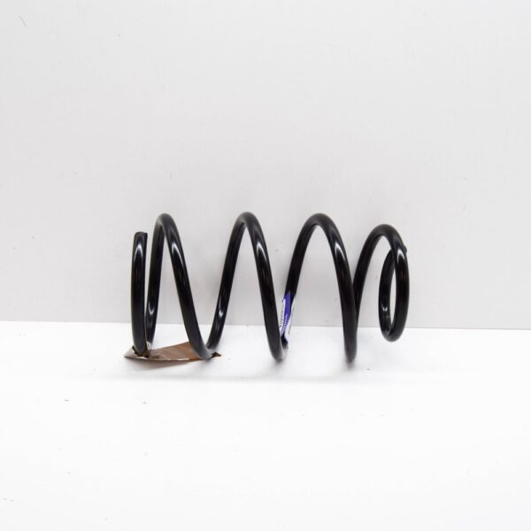 31406574 - VOLVO V40 Front Coil Spring 31406574 NEW GENUINE