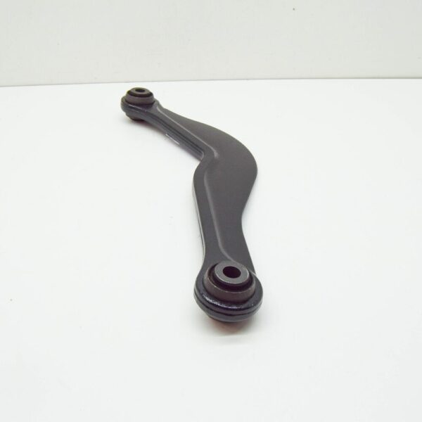 31406750 - Volvo S60 II rear axle tie rod top 31406750 NEW