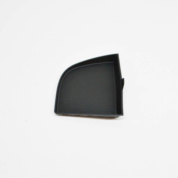 31407440 - Volvo XC60 MK2 rubber mat front left bottom front 31407440 NEW original