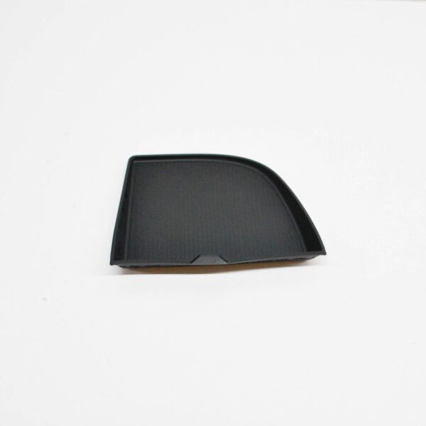 31407440 - Volvo XC60 MK2 rubber mat front left bottom front 31407440 NEW original