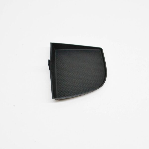 31407440 - Volvo XC60 MK2 rubber mat front left bottom front 31407440 NEW original