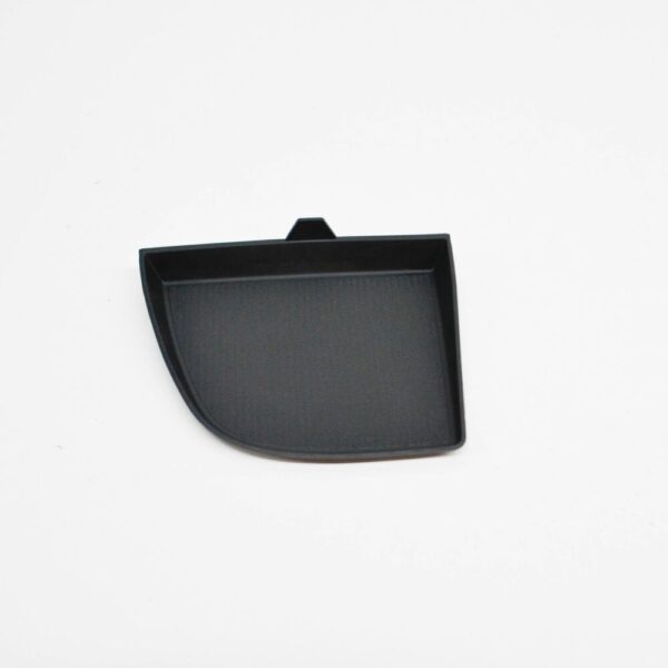 31407440 - Volvo XC60 MK2 rubber mat front left bottom front 31407440 NEW original