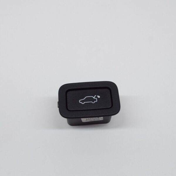 31412055 - Volvo S60 MK2 Trunk Lid Unlock Switch 31412055 NEW