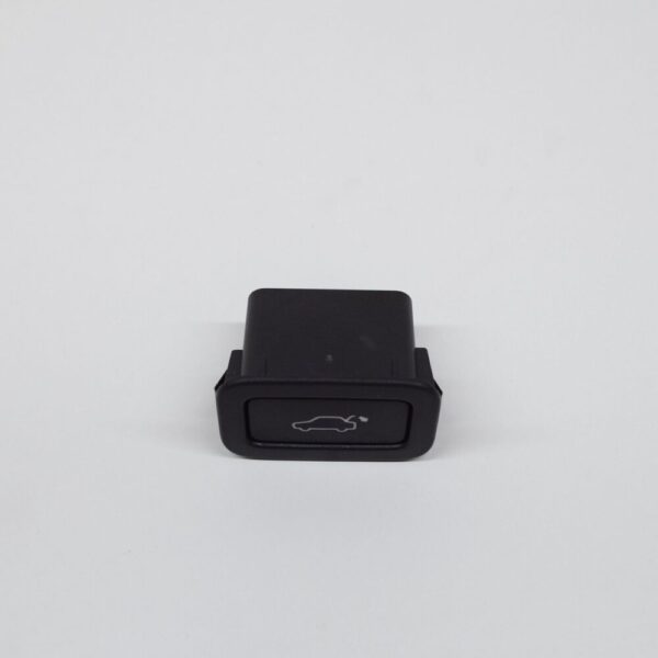 31412055 - Volvo S60 MK2 Trunk Lid Unlock Switch 31412055 NEW