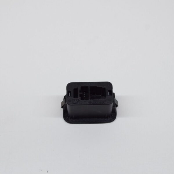 31412055 - Volvo S60 MK2 Trunk Lid Unlock Switch 31412055 NEW