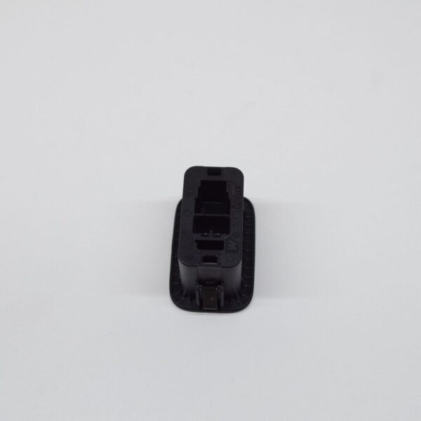 31412055 - Volvo S60 MK2 Trunk Lid Unlock Switch 31412055 NEW