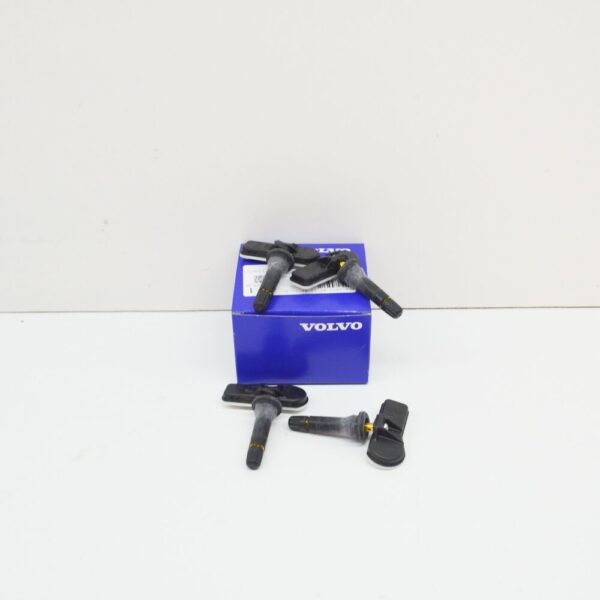 31414092 - Volvo XC90 MK2 Tyre Pressure Control System Kit 31414092 New