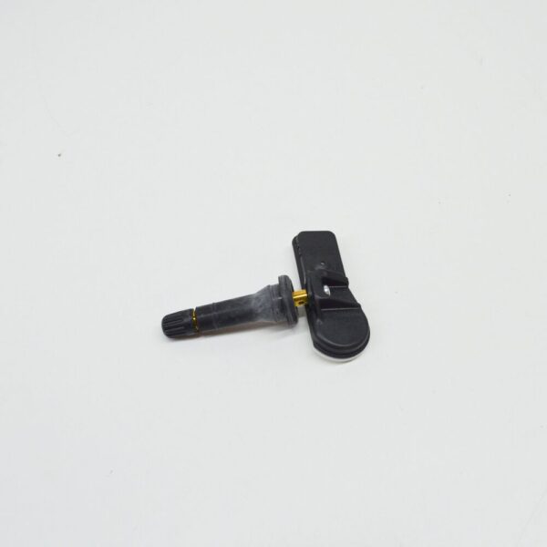 31414092 - Volvo XC90 MK2 Tyre Pressure Control System Kit 31414092 New