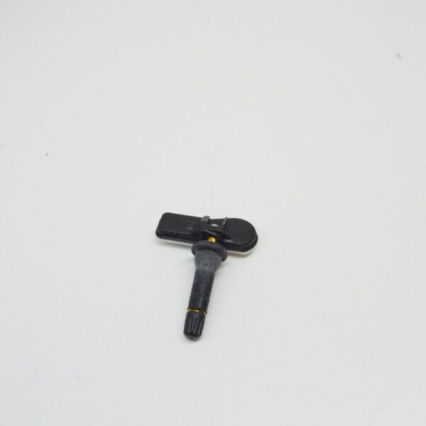 31414092 - Volvo XC90 MK2 Tyre Pressure Control System Kit 31414092 New