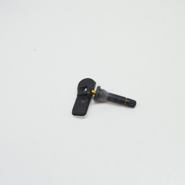 31414092 - Volvo XC90 MK2 Tyre Pressure Control System Kit 31414092 New