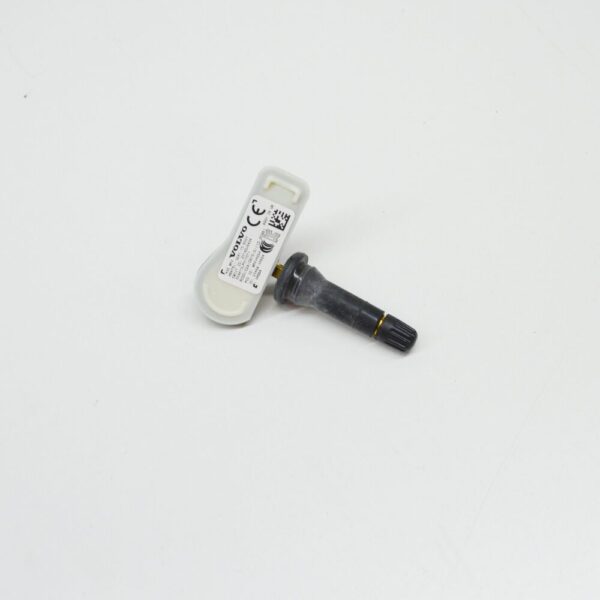31414092 - Volvo XC90 MK2 Tyre Pressure Control System Kit 31414092 New