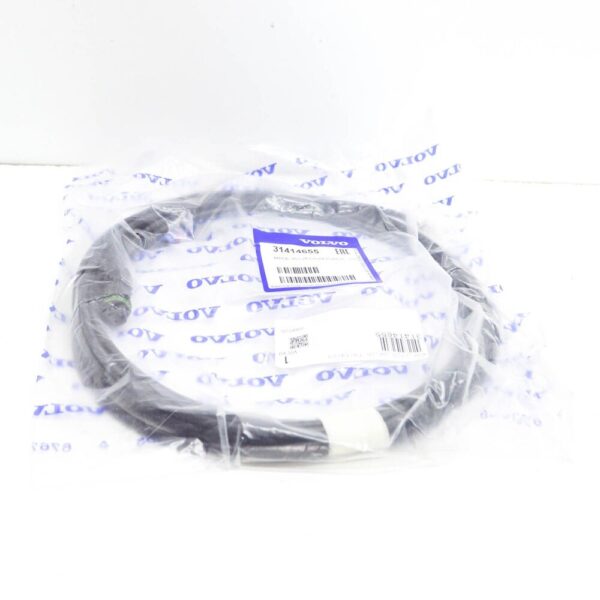 31414655 - Harness Volvo XC60 parking aid rear view camera 31414655 new