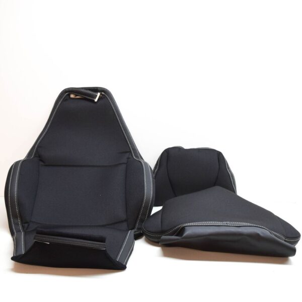 31414896 - Volvo XC90 MK2 Cushioned Cushioned Seat 31414896 NEW GENUINE