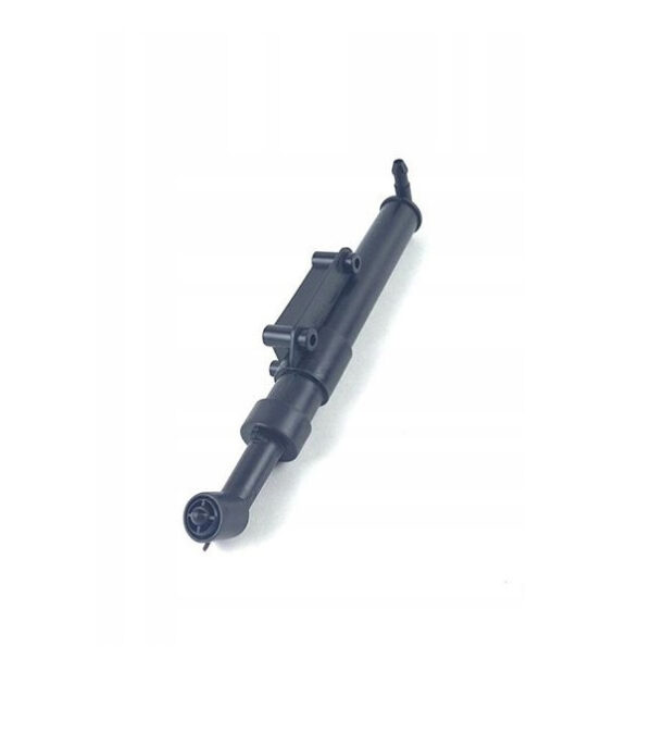 31416218 - Volvo XC60 MK1 Left Headlight Lamp Washer Nozzle 31416218 NEW REAL