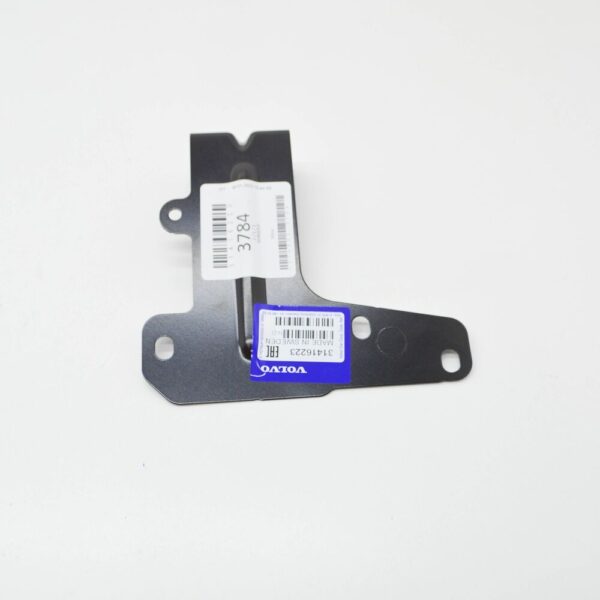 31416223 - VOLVO S90 MK2 FRONT LEFT BUMPER BRACKET 31416223 NEW GENUINE