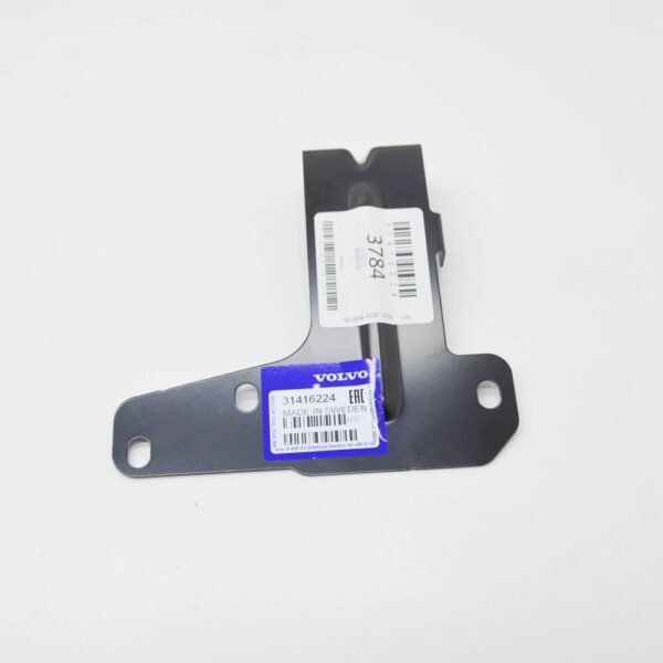 31416224 - VOLVO S90 MK2 FRONT RIGHT IMPACT BAR BRACKET 31416224 NEW GENUINE